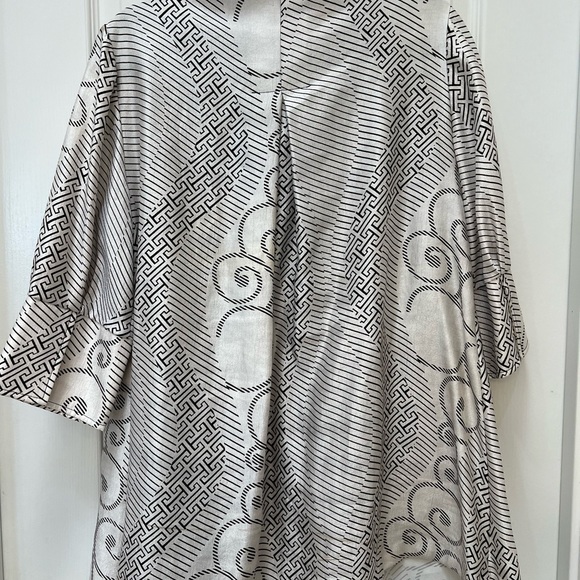 Joseph Ribkoff Jacket - Picture 2 of 4